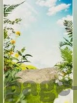 安徽世界杯竞彩6.28-安徽世界杯竞彩6.28，激情与策略并存的足球盛宴