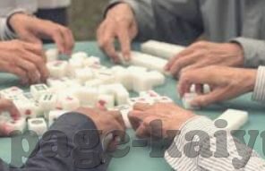 kaiyun登录入口官网-解锁数字娱乐新境界，Kaiyun登录入口官网全面指南