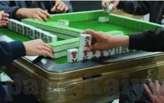 开云体育官网入口网页版-开云体育官网网页版，顶级赛事的便捷通道与用户体验升级