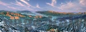 手机新浪足球比分-手机新浪足球比分，球迷掌中的赛事导航仪
