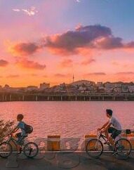 王牌战争九游版下载-沉浸战场，制胜一击 —— 王牌战争九游版下载体验指南