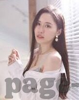 正规澳门赌场美女-澳门赌场中的独特风景线，正规赌场与美女服务员的和谐共存